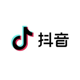 东港云仓抖音卖家产品入仓一件代发货