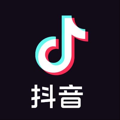 东港抖音云仓一件代发，抖音电子面单快递仓储代发