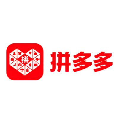  东港拼多多云仓一件代发，拼多多电子面单快递仓储代发