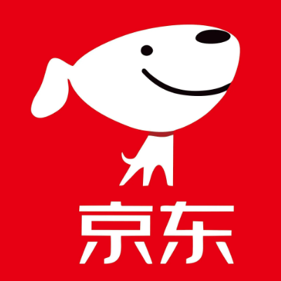  东港京东云仓一件代发，京东电子面单快递仓储代发