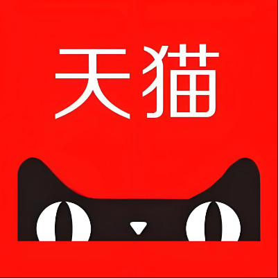 东港天猫云仓一件代发，天猫电子面单快递仓储代发