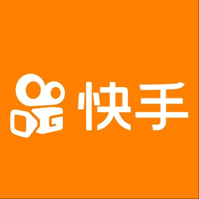  东港快手云仓一件代发，快手电子面单快递仓储代发
